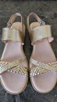 Sandalen Caprice, Tozzi, Remonte, Högl etc Nordrhein-Westfalen - Witten Vorschau