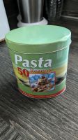 50 Pasta Gerichte Rezepte Niedersachsen - Westoverledingen Vorschau