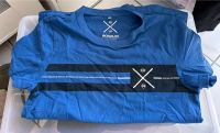 Rocklin Herren Tshirt L Rheinland-Pfalz - Mülheim-Kärlich Vorschau