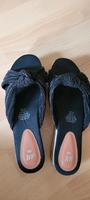 Sandalen, neu Hamburg-Mitte - Hamburg Billstedt   Vorschau