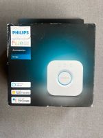 Philips hue Bridge originalverpackt neu Berlin - Reinickendorf Vorschau