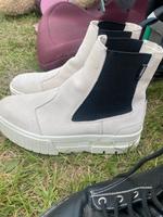 Puma Schuhe Niedersachsen - Braunschweig Vorschau