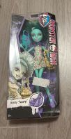 Monster high Puppe Honey Swamp OVP Nordrhein-Westfalen - Waltrop Vorschau