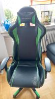 DXRacer Gamingstuhl/Bürostuhl,Computerstuhl Bayern - Mering Vorschau