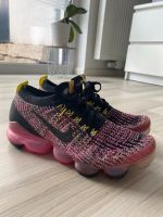 Nike VaporMax Größe 40 Baden-Württemberg - Böblingen Vorschau