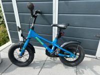 Kettler 14 Zoll Kinderfahrrad Baden-Württemberg - Schallstadt Vorschau