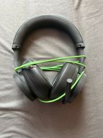 Xbox headset Thüringen - Apolda Vorschau
