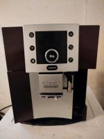 Kaffeevollautomat de longhi defett das Wasser  nicht raus. Bayern - Bad Füssing Vorschau
