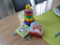 Spielzeug für Kleinkinder Nordrhein-Westfalen - Uedem Vorschau