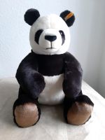 Steiff Panda, 40cm Buchholz-Kleefeld - Hannover Groß Buchholz Vorschau