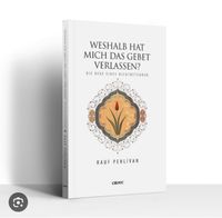 Islamisches Buch Rheinland-Pfalz - Weißenthurm   Vorschau
