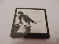 Minidisc Original Bruce Springsteen Born To Run MD Düsseldorf - Gerresheim Vorschau