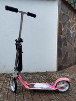 Roller 205 HUDORA Scooter Bayern - Rentweinsdorf Vorschau