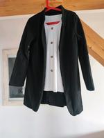 Blazer und Shirt Sachsen-Anhalt - Halberstadt Vorschau