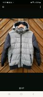 H&M Winterjacke Gr. 152 Niedersachsen - Bassum Vorschau