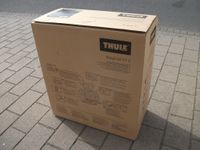 Thule EasyFold XT2 Fahrradträger 933 B2 Easy Fold >>>kein Versand Rheinland-Pfalz - Gau-Algesheim Vorschau