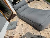 Blomus Daybed Outdoor Lounger Stay Gartenliege Bayern - Grabenstätt Vorschau