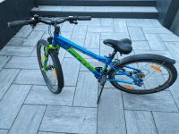 Fahrrad 26 Zoll Nordrhein-Westfalen - Merzenich Vorschau