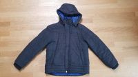 Hugo Boss Winterjacke Kr. München - Neubiberg Vorschau