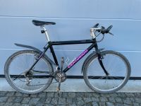 Retro Mountainbike 26” - Centurion Bayern - Ingolstadt Vorschau