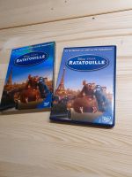 Ratatouille Disney DVD Bayern - Affing Vorschau