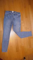 H&M Jeans slim / skinny fit Größe 38/40 wie NEU Baden-Württemberg - Stockach Vorschau