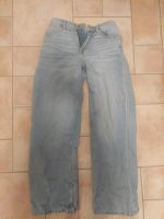 Jeans- weit- H&M Hessen - Aarbergen Vorschau