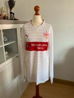 ❌ Neu originales VfB Stuttgart Trikot Bayern - Landshut Vorschau