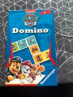 Paw Patrol Domino Nordrhein-Westfalen - Lüdenscheid Vorschau