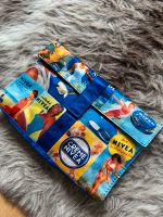 Nivea Retro Kosmetiktasche Bayern - Eching (Kr Freising) Vorschau