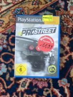 Ps2 Games: need for speed prostreet Baden-Württemberg - Heidelberg Vorschau