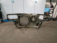 Frontmaske Schlossträger VW Passat 3B0805594 Bayern - Schnelldorf Vorschau