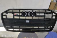 Kühlergrill Audi A6 S6   C8 Brandenburg - Zeuthen Vorschau