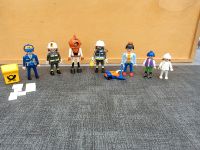 Playmobil Figuren Niedersachsen - Bad Bederkesa Vorschau