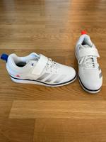 Adidas Sportschuhe Powerlift München - Ramersdorf-Perlach Vorschau