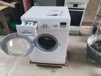 Waschmaschine Siemens 7kg, aquastop Berlin - Zehlendorf Vorschau