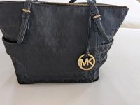 MICHAEL KORS Handtasche Rheinland-Pfalz - Landau in der Pfalz Vorschau