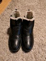 Stiefeletten Größe 40 Anna Field Berlin - Steglitz Vorschau