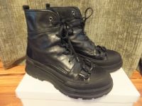 Mjus Boots/Stiefeletten, Gr. 42, Neuwertig! Nordrhein-Westfalen - Herne Vorschau