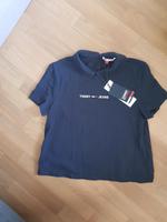 Shirt gr. S Niedersachsen - Verden Vorschau