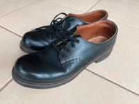 Red Wing 8051 Berlin - Köpenick Vorschau