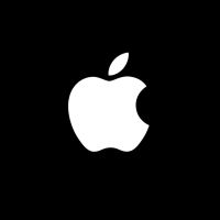 Apple iPhone 12  iOS 17.5 = TOP ZUSTAND & WIE NEU = NICHTRAUCHER Nordrhein-Westfalen - Mönchengladbach Vorschau