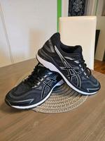 Asics GT 2000 7 Gr EU 46 Neu Hamburg-Mitte - Hamburg Wilhelmsburg Vorschau