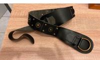 Pepe Jeans Size 90, dunkelbraun, sehr guter Zustand Nordrhein-Westfalen - Rösrath Vorschau