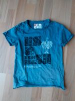 Engelbert Strauss T-shirz gr 110/116 Bayern - Heroldsberg Vorschau