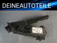 VW Golf 5 1K Audi Seat Gaspedal Potenziometer 1K1721503 P Berlin - Neukölln Vorschau