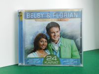 CD Musik Belsy & Florian - 24 Karat Schleswig-Holstein - Bad Segeberg Vorschau