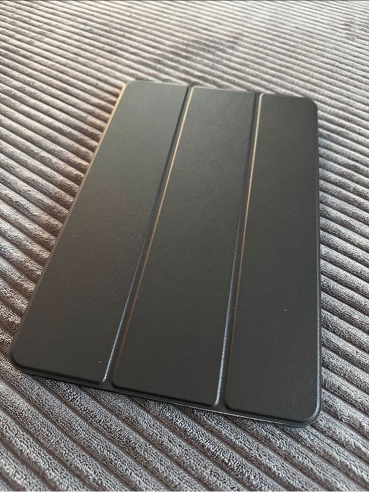 Xiaomi Pad 6 Tasche Case Hülle original in Troisdorf