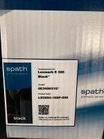 Toner für Lexmark E360 Baden-Württemberg - Welzheim Vorschau