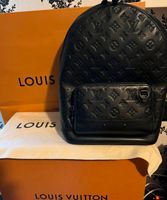 Louis Vuitton Sling Bag West - Nied Vorschau